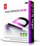 Indesign CS5 ME DVD